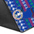 Northern Mariana Islands Christmas Area Rug - Ugly Christmas - LT12 - Polynesian Pride