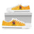 american-samoa-low-top-shoe-pago-pago-aeto-ver-2