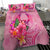 pohnpei-polynesian-bedding-set-floral-with-seal-pink