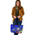 fiji-custom-personalised-large-leather-tote-bag-turtle-plumeria-blue