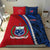 Samoa Polynesian Bedding Set Quotes LT13 - Polynesian Pride