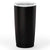 Polynesian Tumbler - Red Pineapple - Polynesian Pride