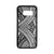 Polynesian 02 Rubber Phone Case - Polynesian Pride