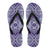 polynesian-flip-flops-violet