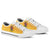 american-samoa-low-top-shoe-pago-pago-aeto-ver-2