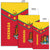 Grenada Area Rug - Proud Grenadian - LT12 - Polynesian Pride