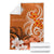 marshall-islands-premium-blanket-marshallese-spirit