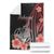 pohnpei-premium-blanket-red-polynesian-hibiscus-pattern-style