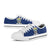 american-samoa-low-top-shoe-paepaeulupoo-aua-ver-2