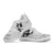 guam-sneakers-chamorro-heritage