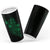 Polynesian Tumbler - Green Pineapple - Polynesian Pride