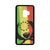 Pohnpei Reggae Phone Case One Size Samsung Galaxy S9 Reggae - Polynesian Pride