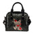 american-samoa-custom-personalised-shoulder-handbag-polynesian-tribal-vintage-style