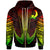 pohnpei-custom-personalised-zip-hoodie-fish-hook