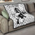 Guam Premium Quilt - Chamorro Heritage