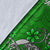 fiji-custom-personalised-premium-blanket-turtle-plumeria-green