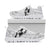 guam-sneakers-chamorro-heritage