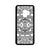 Polynesian 11 Rubber Phone Case - Polynesian Pride
