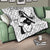 Guam Premium Quilt - Chamorro Heritage