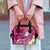 fiji-custom-personalised-shoulder-handbag-turtle-plumeria-pink