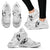 guam-sneakers-chamorro-heritage