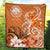 FSM Premium Quilt - FSM Spirit - Polynesian Pride