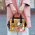 fiji-custom-personalised-shoulder-handbag-turtle-plumeria-gold