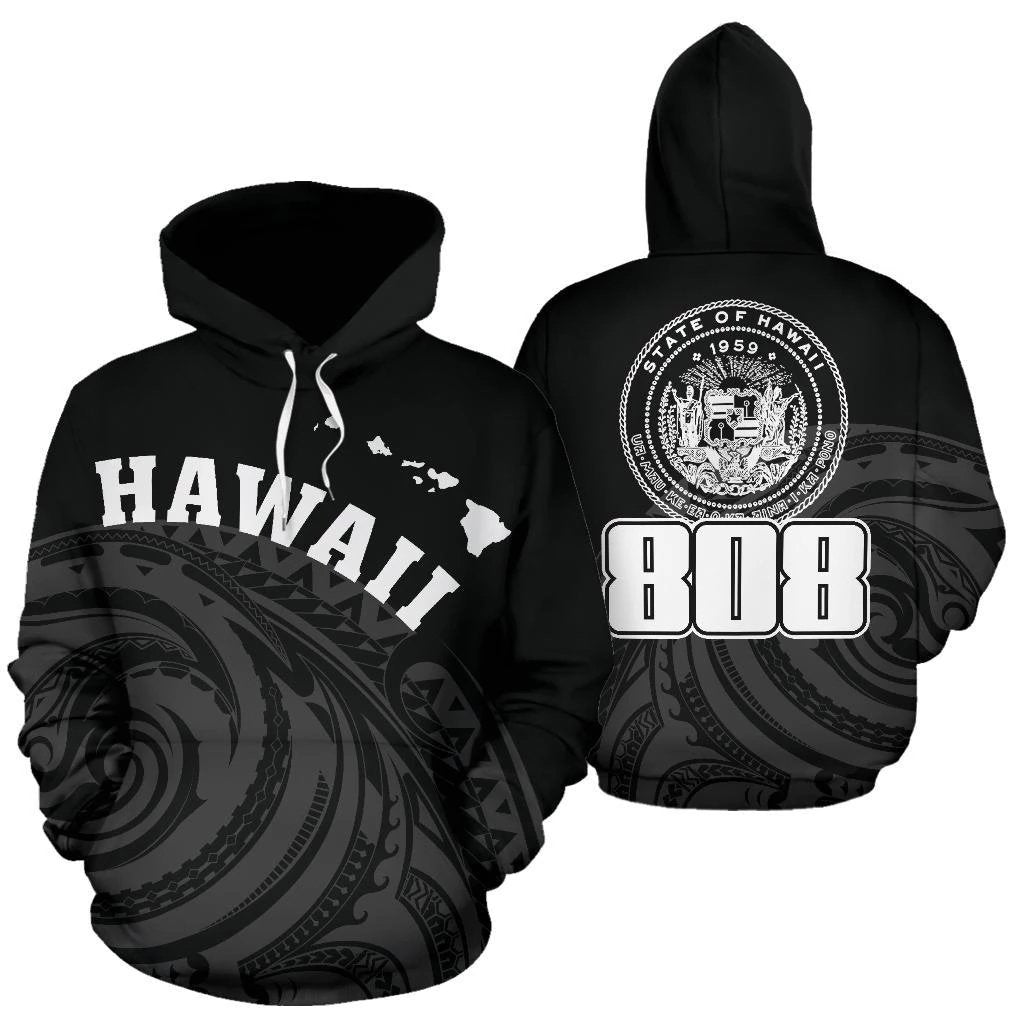 hawaii-polynesia-hoodie-tatau-style