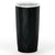 Polynesian Tumbler - Blue Pineapple - Polynesian Pride