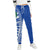 Pohnpei Rising Sweatpants A16 Unisex 6XL Blue - Polynesian Pride