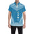 Northern Mariana Islands Polynesian Chief Shirt - Flag Version - Polynesian Pride