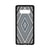 Polynesian 20 Rubber Phone Case - Polynesian Pride