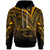 american-samoa-hoodie-gold-color-cross-style