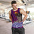 hawaiiTank Top - Waianae Tank Top AH - Polynesian Pride