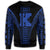 Kalihi Polynesian Sweatshirt - Comely Style - AH - Polynesian Pride