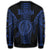 Kalihi Polynesian Sweatshirt - Comely Style - AH - Polynesian Pride