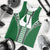 Hawaii Men's Tank Top - Aiea High Tank Top AH - Polynesian Pride