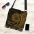 American Samoa Boho Handbag - Wings Style