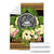 american-samoa-premium-blanket-polynesian-gold-patterns-collection