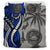 American Samoa Custom Personalized Bedding Set - Classical Coconut Tree - Polynesian Pride