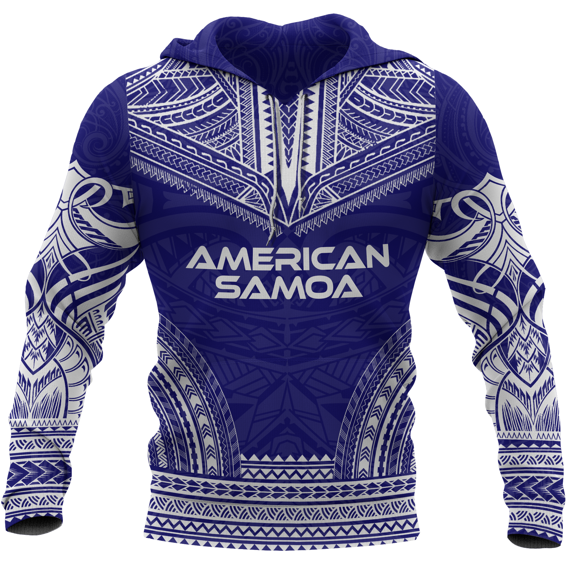 american-samoa-polynesian-chief-hoodie-flag-version