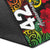 Vanuatu Yumi 42 Area Rug LT6 - Polynesian Pride