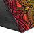 PNG Rugby The Kumuls Area Rug LT6 - Polynesian Pride