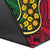 Vanuatu Mix Aboriginal Area Rug LT6 - Polynesian Pride