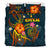 kosrae-polynesian-bedding-set-legend-of-kosrae-blue