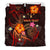 kosrae-polynesian-personalised-bedding-set-legend-of-kosrae-red