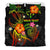 kosrae-polynesian-personalised-bedding-set-legend-of-kosrae-reggae