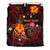 kosrae-polynesian-personalised-bedding-set-legend-of-kosrae-red