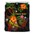 kosrae-polynesian-personalised-bedding-set-legend-of-kosrae-reggae