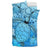 Cook Islands Bedding Set - Ocean Life - Polynesian Pride